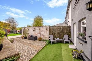 Photo 14- click for photo gallery